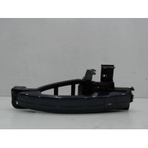 POIGNEE EXTERIEURE PORTE ARRIERE GAUCHE FORD FOCUS