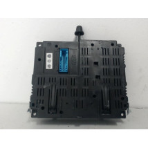 PLATINE FUSIBLE AVANT ALFA ROMEO MITO