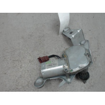 MECANISME ESSUIE-GLACE ARRIERE CITROEN SAXO