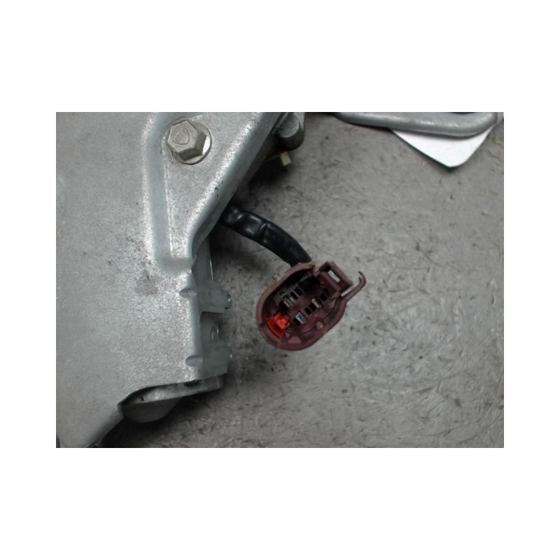 MECANISME ESSUIE-GLACE ARRIERE CITROEN SAXO