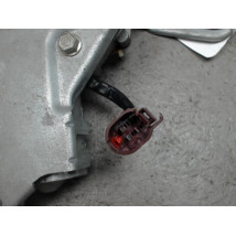 MECANISME ESSUIE-GLACE ARRIERE CITROEN SAXO