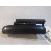 POIGNEE EXTERIEURE PORTE AVANT GAUCHE CITROEN XSARA PICASSO
