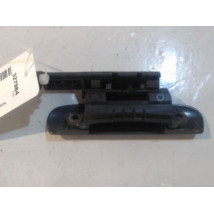 POIGNEE EXTERIEURE PORTE AVANT GAUCHE CITROEN XSARA PICASSO