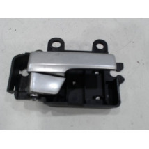 POIGNEE INTERIEURE PORTE AVANT DROIT FORD FOCUS