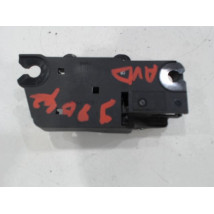 POIGNEE INTERIEURE PORTE AVANT DROIT FORD FOCUS