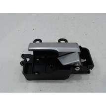 POIGNEE INTERIEURE PORTE ARRIERE GAUCHE FORD FOCUS