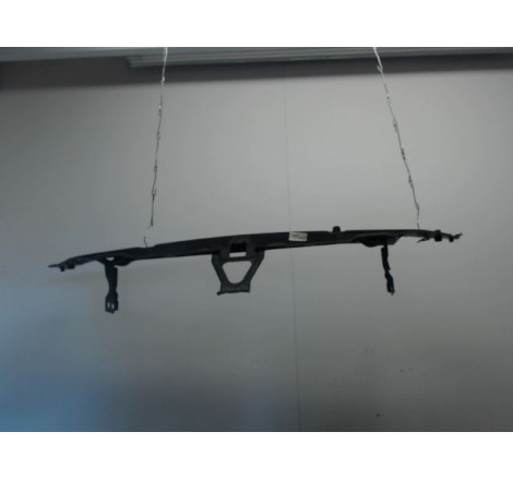 TRAVERSE SUP ARMATURE AV
