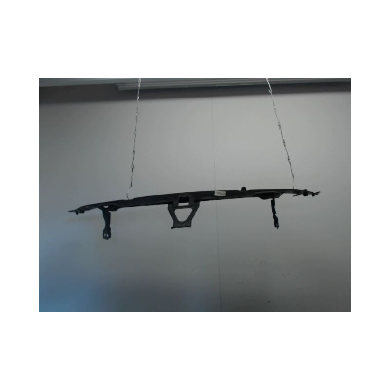 TRAVERSE SUPERIEURE ARMATURE AVANT RENAULT LAGUNA