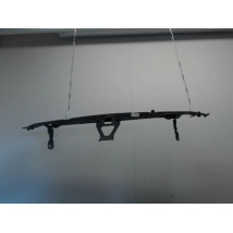 TRAVERSE SUPERIEURE ARMATURE AVANT RENAULT LAGUNA