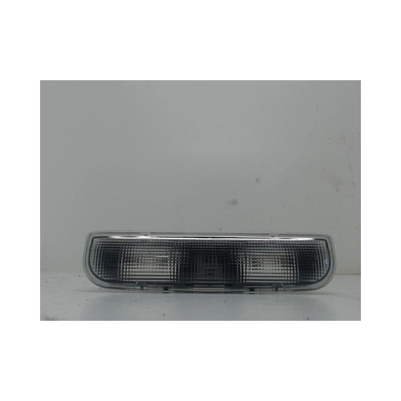 PLAFONNIER AUDI A3