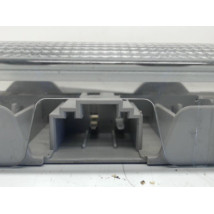 PLAFONNIER AUDI A3