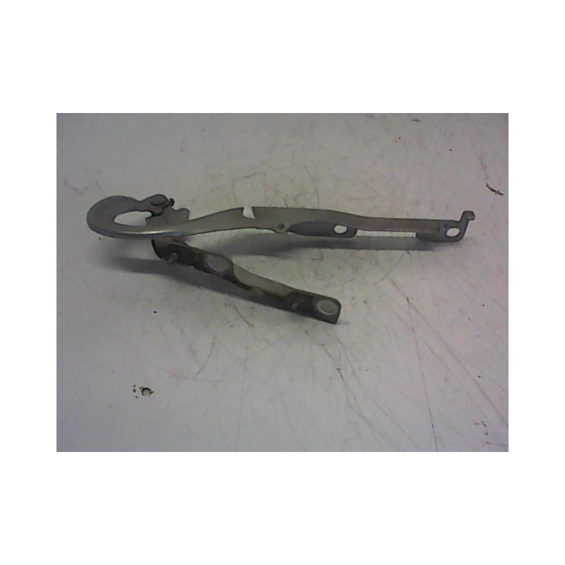 COMPAS DROIT CAPOT PEUGEOT 207