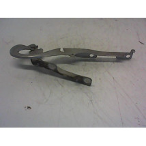 COMPAS DROIT CAPOT PEUGEOT 207