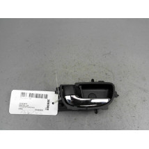 POIGNEE INTERIEURE PORTE AVANT GAUCHE PEUGEOT 108