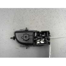 POIGNEE INTERIEURE PORTE AVANT GAUCHE PEUGEOT 108