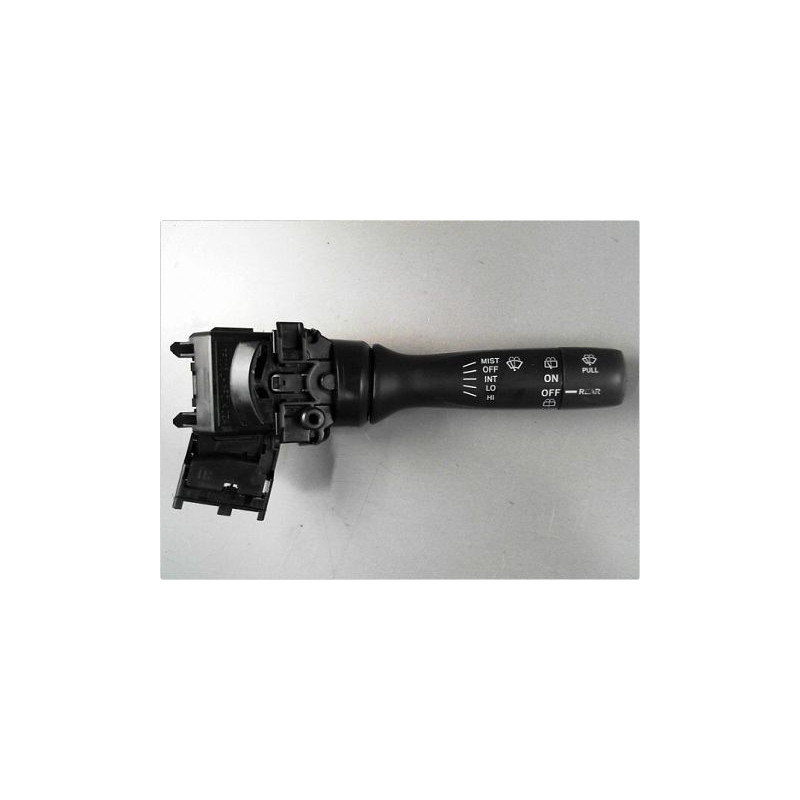 COMMANDE ESSUIE GLACE TOYOTA YARIS II 05-09