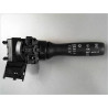 COMMANDE ESSUIE GLACE TOYOTA YARIS II 05-09