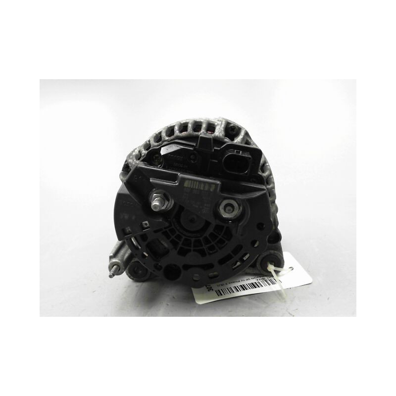 ALTERNATEUR SEAT IBIZA IV Phase 2 (6J) 2012-...