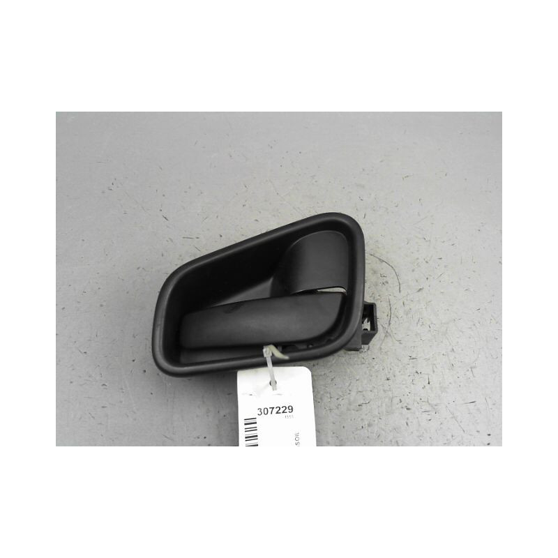 POIGNEE INTERIEURE PORTE AVANT DROIT FIAT FIORINO FG II Phase 2 1994-2001