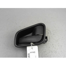 POIGNEE INTERIEURE PORTE AVANT DROIT FIAT FIORINO FG II Phase 2 1994-2001