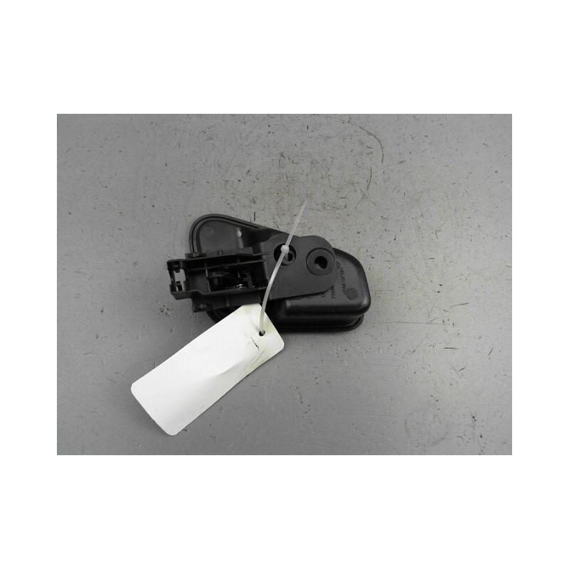 POIGNEE INTERIEURE PORTE AVANT DROIT FIAT FIORINO FG II Phase 2 1994-2001