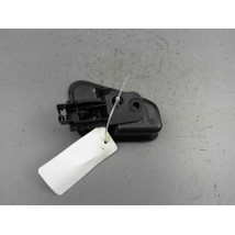 POIGNEE INTERIEURE PORTE AVANT DROIT FIAT FIORINO FG II Phase 2 1994-2001
