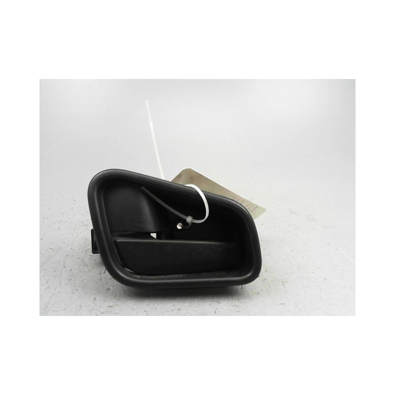 POIGNEE INTERIEURE PORTE AVANT GAUCHE FIAT FIORINO FG II Phase 2 1994-2001