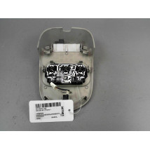 PLAFONNIER PEUGEOT 308 SW I Phase 1 2008-2011