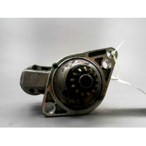 DEMARREUR SEAT LEON II Phase 2 (1P) 2009-2012