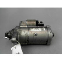 DEMARREUR SEAT LEON II Phase 2 (1P) 2009-2012