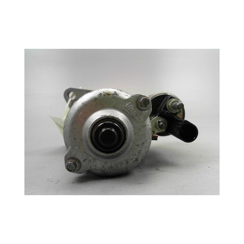 DEMARREUR SEAT LEON II Phase 2 (1P) 2009-2012