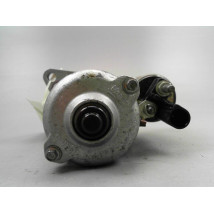 DEMARREUR SEAT LEON II Phase 2 (1P) 2009-2012