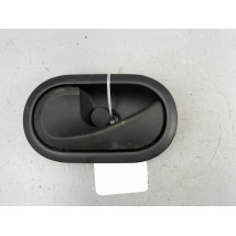 POIGNEE INTERIEURE PORTE AVANT GAUCHE RENAULT CLIO III Phase 1 2005-2009