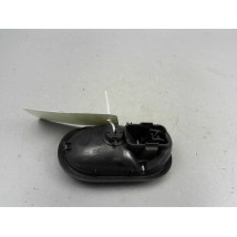 POIGNEE INTERIEURE PORTE AVANT GAUCHE RENAULT CLIO III Phase 1 2005-2009