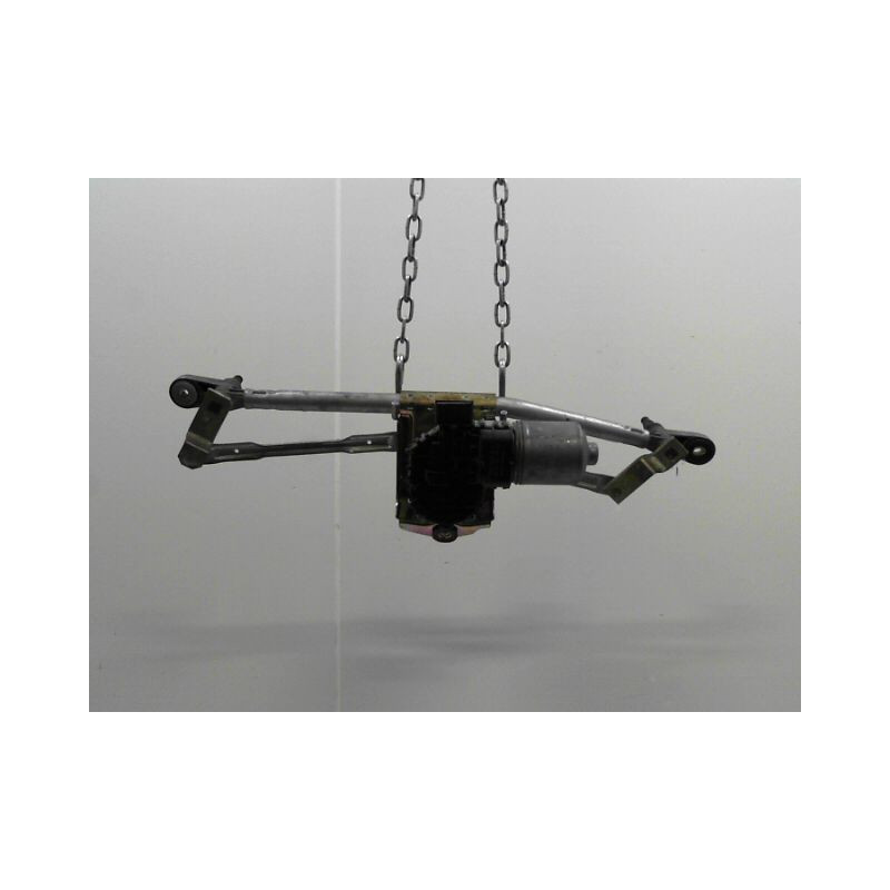 MECANISME ESSUIE-GLACE AVANT CITROEN C5 I Phase 1 2001-2004