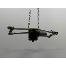MECANISME ESSUIE-GLACE AVANT CITROEN C5 I Phase 1 2001-2004