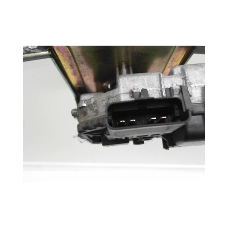 MECANISME ESSUIE-GLACE AVANT CITROEN C5 I Phase 1 2001-2004