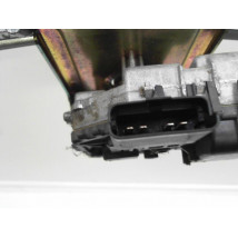MECANISME ESSUIE-GLACE AVANT CITROEN C5 I Phase 1 2001-2004