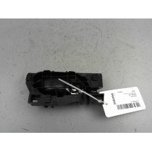 POIGNEE INTERIEURE PORTE AVANT GAUCHE CITROEN C3 II Phase 2 (A51) 2013-...