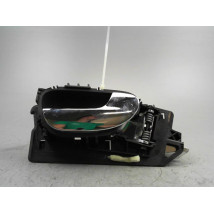 POIGNEE INTERIEURE PORTE AVANT DROIT PEUGEOT 307 SW Phase 2 2005-2008