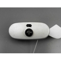 COMMANDE RETROVISSEUR EXTERIEUR ELECTRIQUE GAUCHE MINI MINI I Phase 1 (R50/R53) 2001-2004