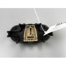 COMMANDE RETROVISSEUR EXTERIEUR ELECTRIQUE GAUCHE MINI MINI I Phase 1 (R50/R53) 2001-2004