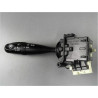 COMMANDE CLIGNOTANT TOYOTA YARIS -2003