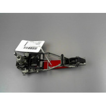 POIGNEE EXTERIEURE PORTE AVANT GAUCHE VOLKSWAGEN GOLF V (1K) 2003-2008