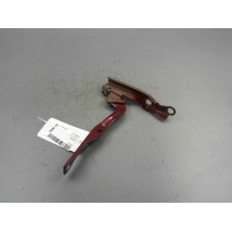COMPAS GAUCHE CAPOT MAZDA 2 I 2003-2007