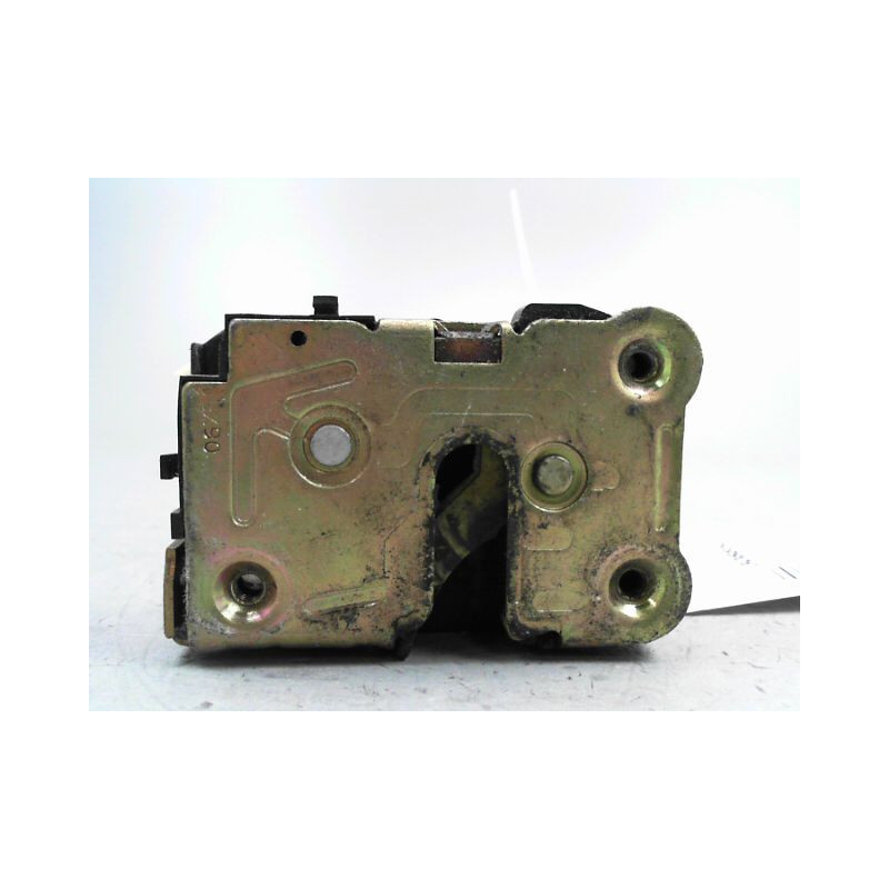 SYSTEME CONDAMNATION AVANT DROIT RENAULT CLIO I Phase 3 1996-1998