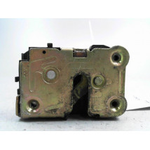 SYSTEME CONDAMNATION AVANT DROIT RENAULT CLIO I Phase 3 1996-1998