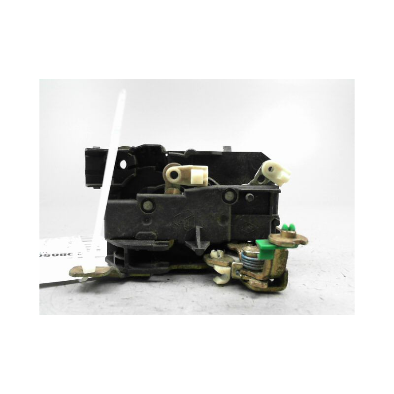 SYSTEME CONDAMNATION AVANT DROIT RENAULT CLIO I Phase 3 1996-1998