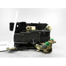 SYSTEME CONDAMNATION AVANT DROIT RENAULT CLIO I Phase 3 1996-1998