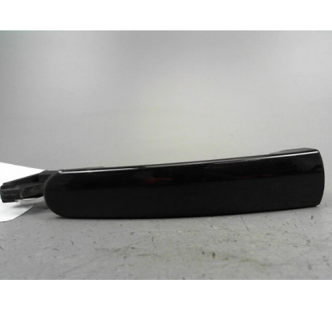 POIGNEE EXT PORTE ARD